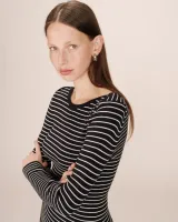 Samedi_Pull_9