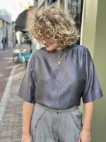 Samia_M_Blouse_1