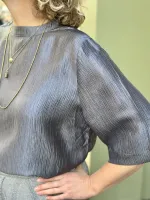 Samia_M_Blouse_2