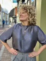 Samia_M_Blouse_3
