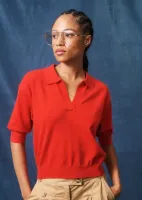 Samona_Polo