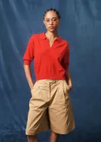 Samona_Polo_1
