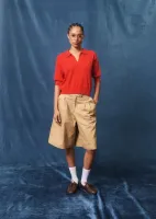 Samona_Polo_2