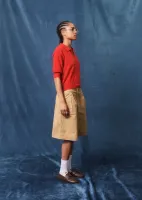 Samona_Polo_4