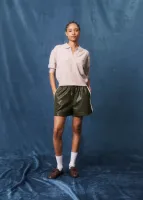 Samona_Polo_5