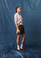 Samona_Polo_6