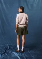 Samona_Polo_7