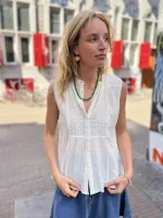 Samsa_Blouse_7