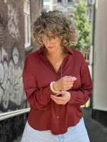 Sandelina_Maluca_Shirt_19