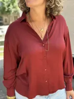 Sandelina_Maluca_Shirt_20
