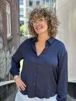 Sandelina_Maluca_Shirt_21