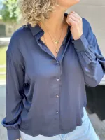 Sandelina_Maluca_Shirt_22