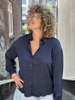 Sandelina_Maluca_Shirt_23
