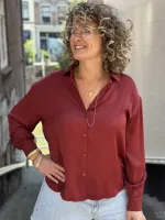 Sandelina_Maluca_Shirt_4