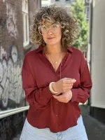 Sandelina_Maluca_Shirt_5