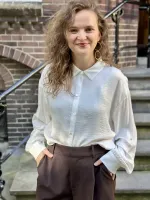 Sandeline_Maluca_Shirt_4