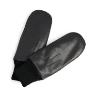 Sandro_Mitten