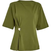 Sanne_T_Shirt