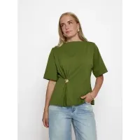 Sanne_T_Shirt_1