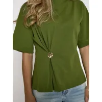 Sanne_T_Shirt_3