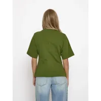 Sanne_T_Shirt_4