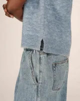 Santa_Vest_11
