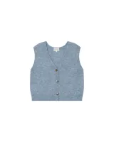 Santa_Vest_13