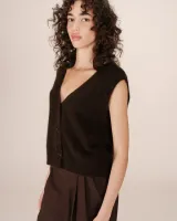 Santa_Vest_15