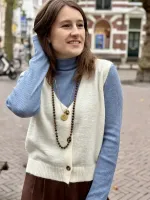 Santa_Vest_17