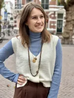 Santa_Vest_18