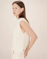 Santa_Vest_2