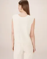 Santa_Vest_3
