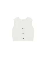 Santa_Vest_4