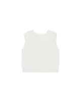 Santa_Vest_5