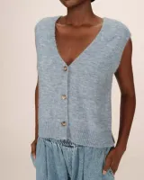 Santa_Vest_7