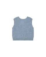 Santa_Vest_9