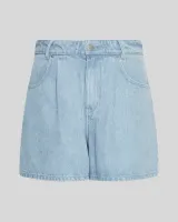 Saphina_HW_Short