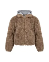 Sara_hooded_jacket_1