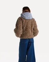 Sara_hooded_jacket_2
