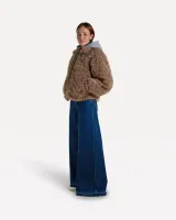 Sara_hooded_jacket_3