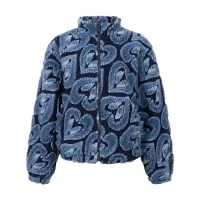 Sara_jacket_1