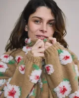 Sara_jacket_10