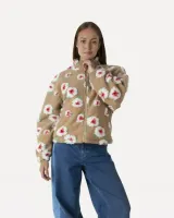 Sara_jacket_11
