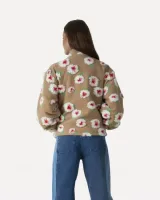 Sara_jacket_12