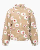 Sara_jacket_13