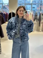 Sara_jacket_14