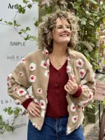 Sara_jacket_15