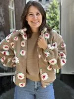 Sara_jacket_2