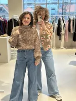 Sara_jacket_3