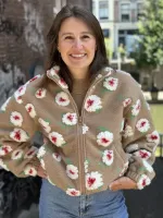 Sara_jacket_4